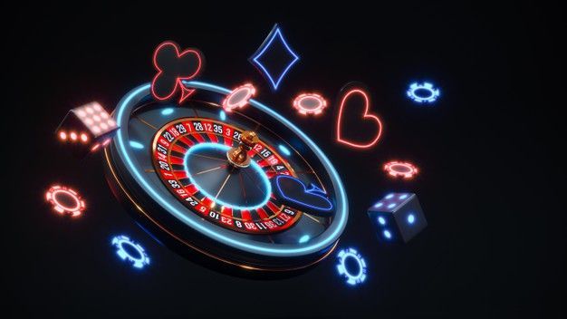Lady Hammer Casino Welcome Bonus