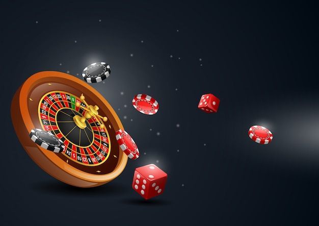 Lady Hammer Casino پاکستان ریئل منی گیمز