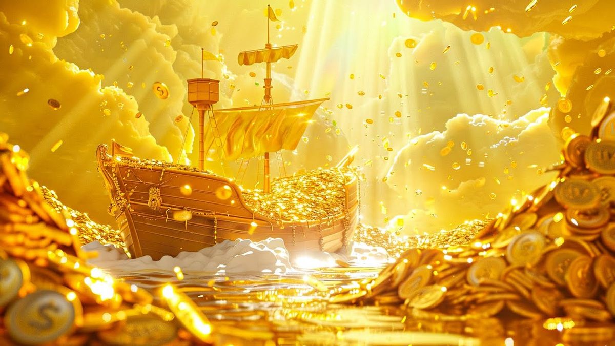 Lady Hammer Casino Welcome Bonus