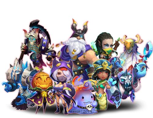 Lady Hammer Casino Welcome Bonus