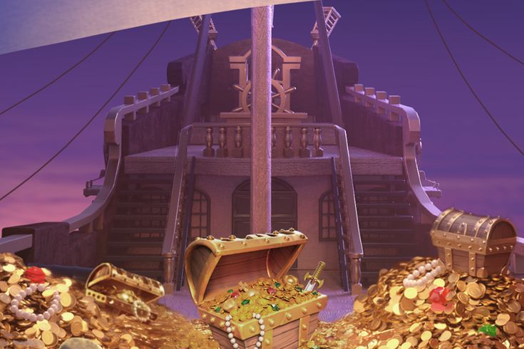 Lady Hammer Casino Welcome Bonus